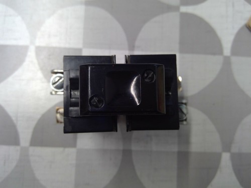 Bulldog Electric 31220 2 Pole 20A Pushmatic Breaker **Free Shipping** - Picture 7 of 7