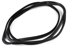 URO Sunroof Seal (Perimeter Seal) For Mercedes 300SDL 420SEL 560SEL 300SE