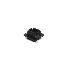 691343 Briggs  Stratton Guide-Push Rod OEM GENUINE 691343