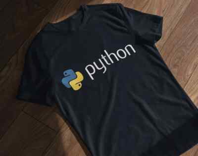 Python Programmer Computer Developers Tee computing software coders t ...