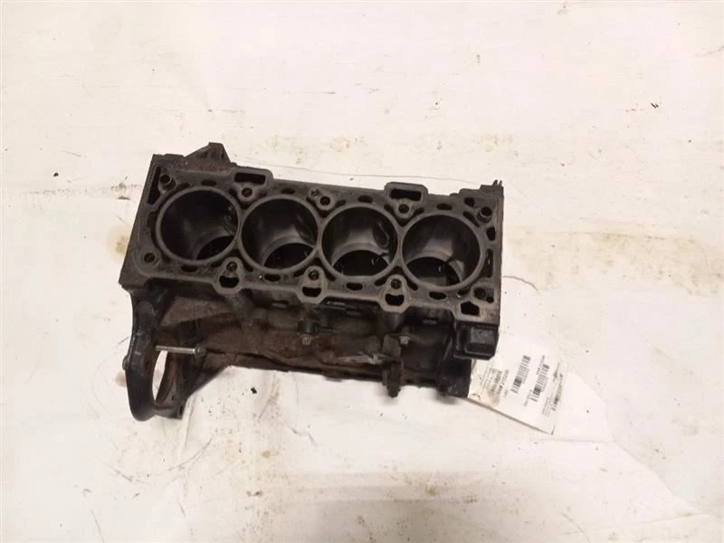 BLOQUE MOTOR 1,8 L VIN H 8º dígito para Chevrolet Cruze 2011-2015 Foto 3 de 4