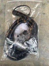 GARMIN 320-00387-00 BACKBONE CABLE W / T CONNECTOR