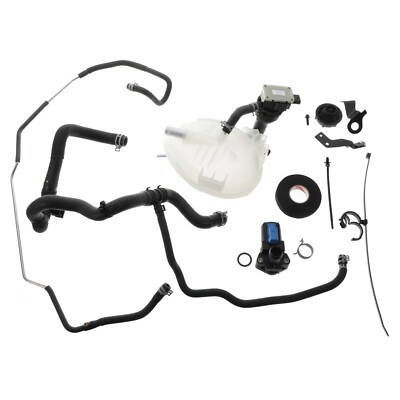 #ad #ad Genuine Ford Kit Egr System Modification H1BZ 9P449 F $261.93