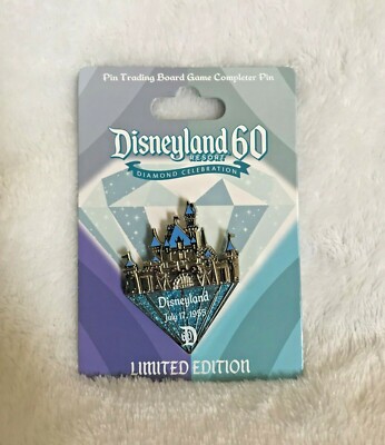 その他 Disneyland 60th Diamond Celebration Disneyland 60th Diamond Celebration Mickey Mouse Figure