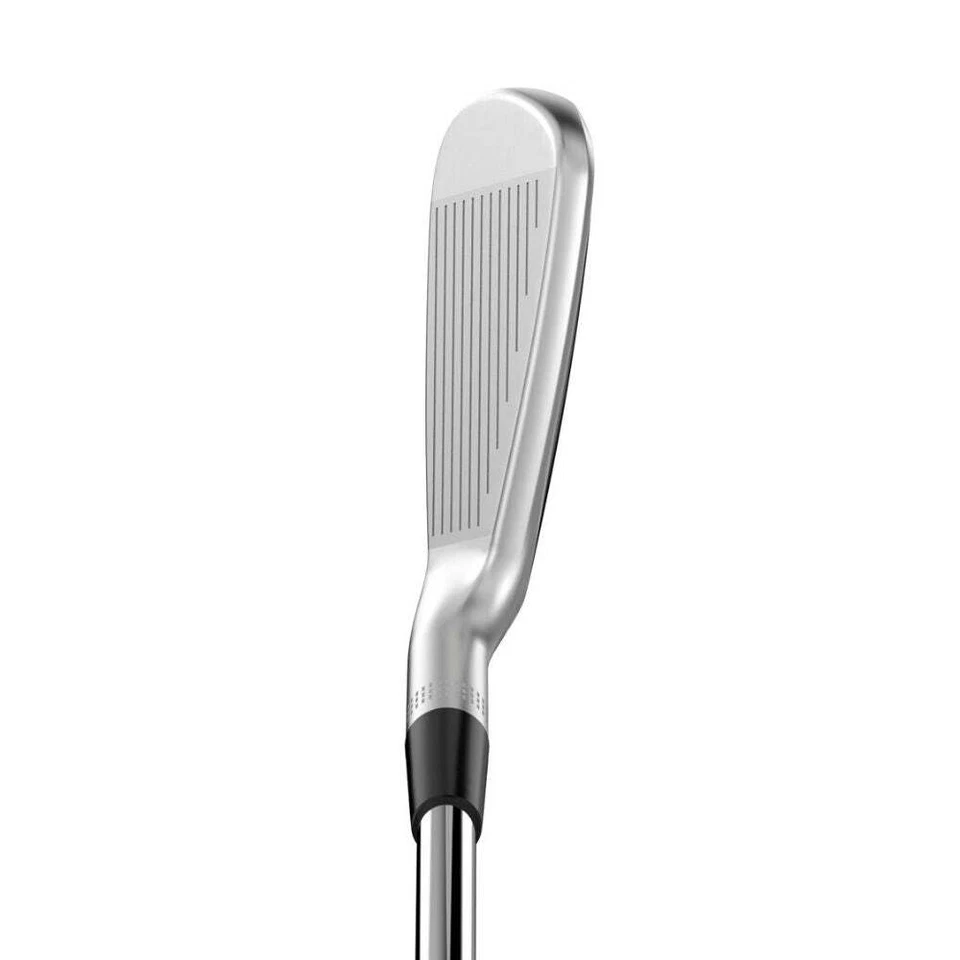 Wilson Golf Staff Model Golf Utility Driving Iron - Image 2 of 4