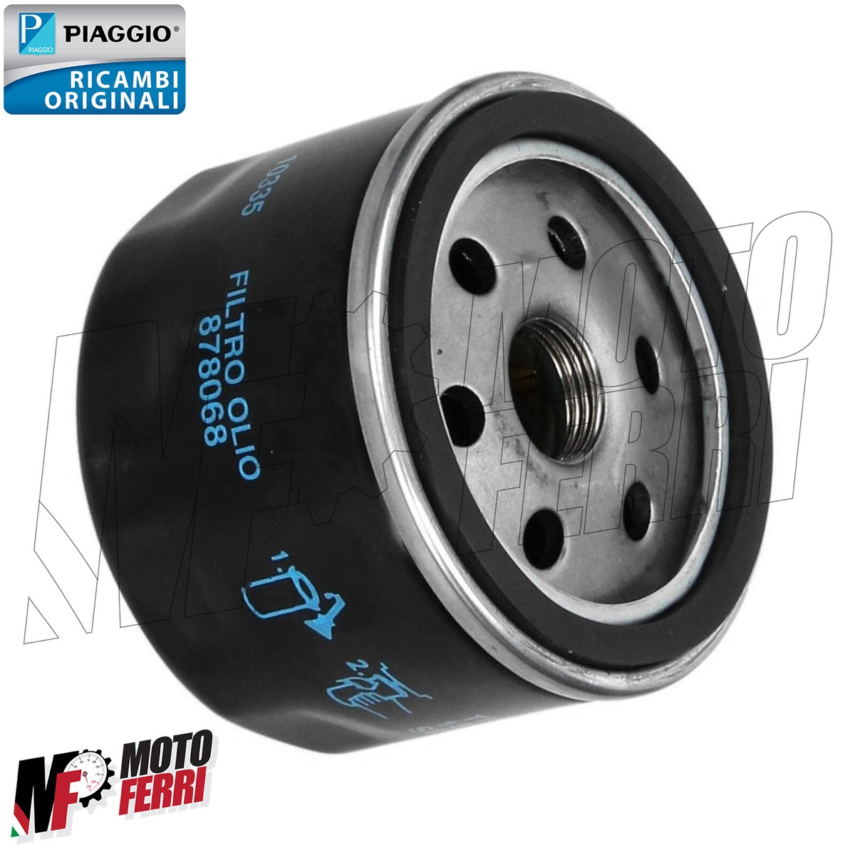 Filtro De Aceite Road Passion Para Aprilia ETX350 Tuareg Wind 350 1988 1990 Moto 650 644 1995 2001 Pegaso 650 888362