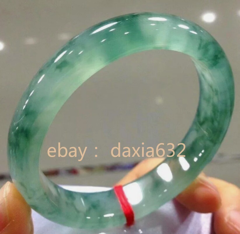 Jadeite Bangle Jade Bracelet Macys Dyed Jade Bangle