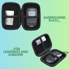 Bild 46 von 48
