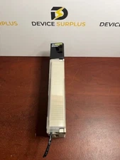 Schneider Electric 140CPU21304 Processor/Controller Modicon Quantum