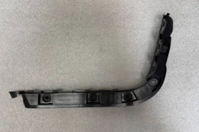2017-2023 Tesla Model 3 Rear Left Passenger Bumper Wing Support Bracket