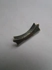 ROLEX VINTAGE 361 END ORIGINAL VERY GOOD USED CONDITION PART BRACELET X 2