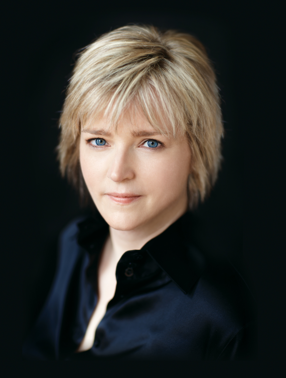 Thumbnail - Die Gute Tochter Karin Slaughter