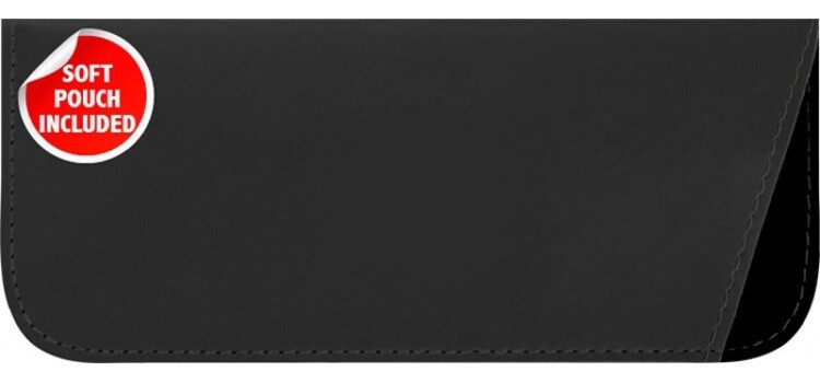 1 Pezzo Occhiali Da Lettura Alla Moda Con Strass A Forma Di - Foto 13