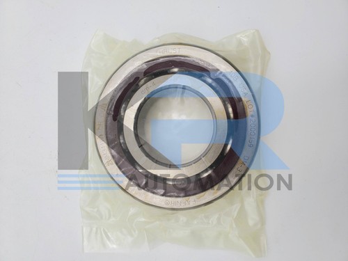 NEW Timken 2MM311WI DUL Fafnir - Picture 4 of 8