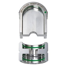 Milwaukee 49-12-U001C EXACT #1 Copper 12T U-Style Die 