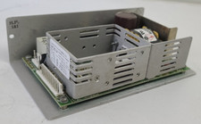 Condor DC Power Supply GPC80-24