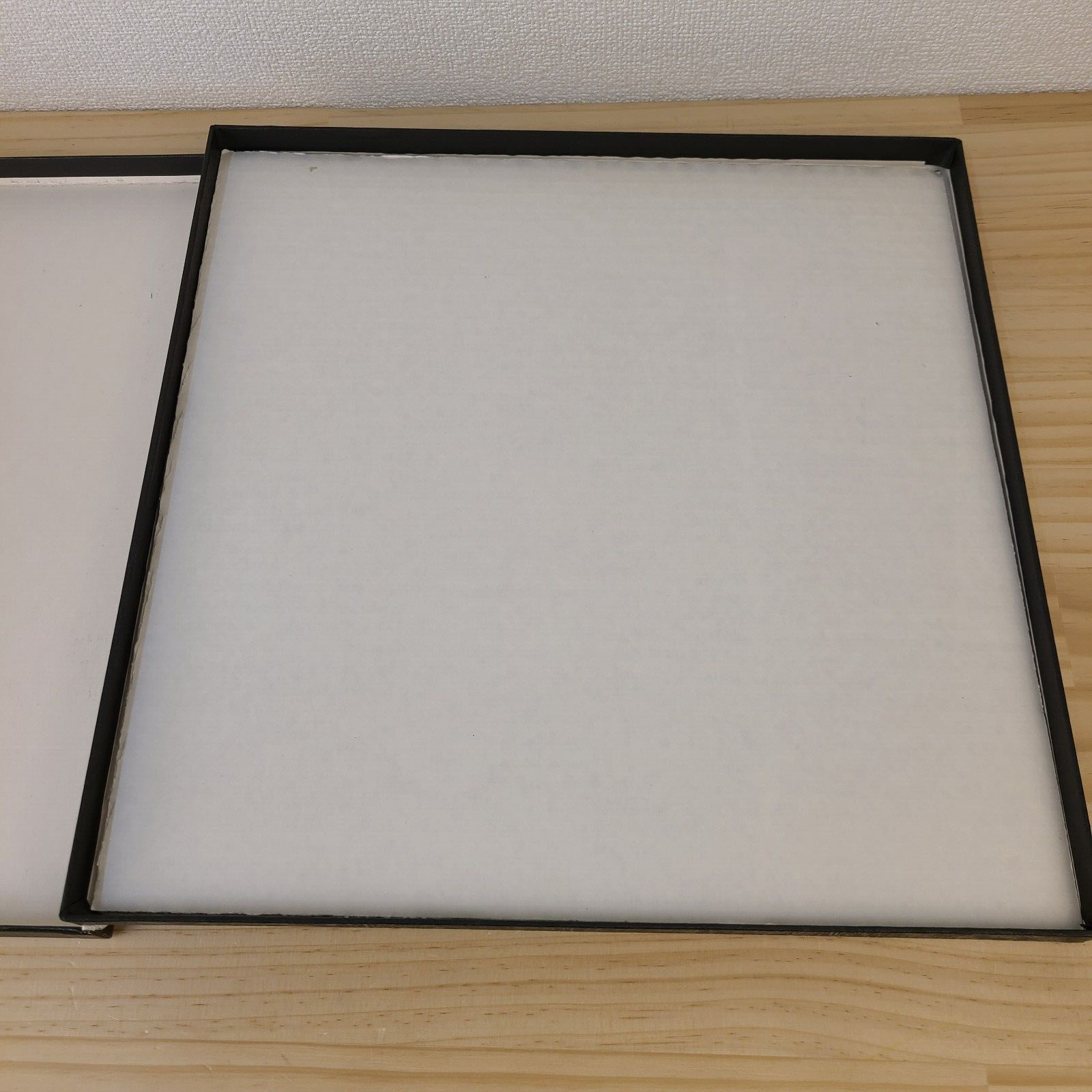 Bild 15 von 24