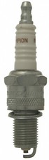 Spark Plug  Champion Spark Plug  RN16YC5