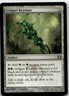 Golgari Keyrune, Return to Ravnica #229 MTG