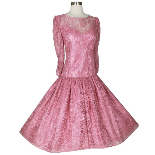 sweetheart lace dress Elegant Long A-line Sweetheart Lace Satin Wedding Dresses
