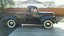 1947-Ford-Other-Pickups-OEM-ORIGINAL-PAINT thumbnail 11