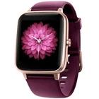Fitness Activity Tracker Watch as Fitbit Heart Rate Monitor Pedometer for Women