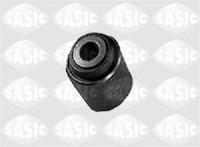 Original Sasic Lenker RadaufhäNgung 4001530 FüR Renault