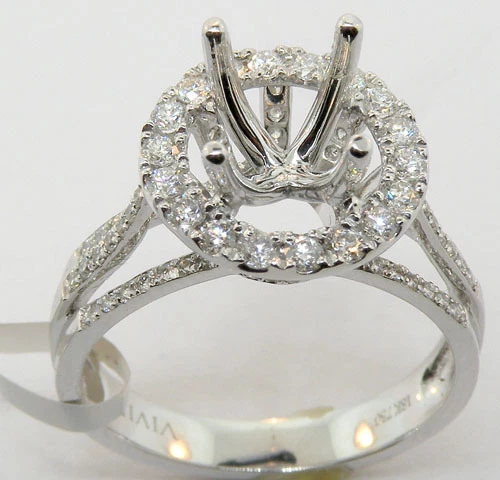 Cost of clearance ring setting