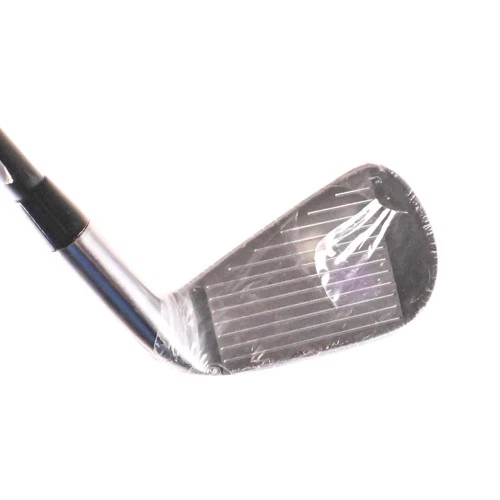 MINT Titleist T200 23 Utility 3-Iron 20* Tensei 1K Black 85g X LEFT HANDED - Image 2 of 4