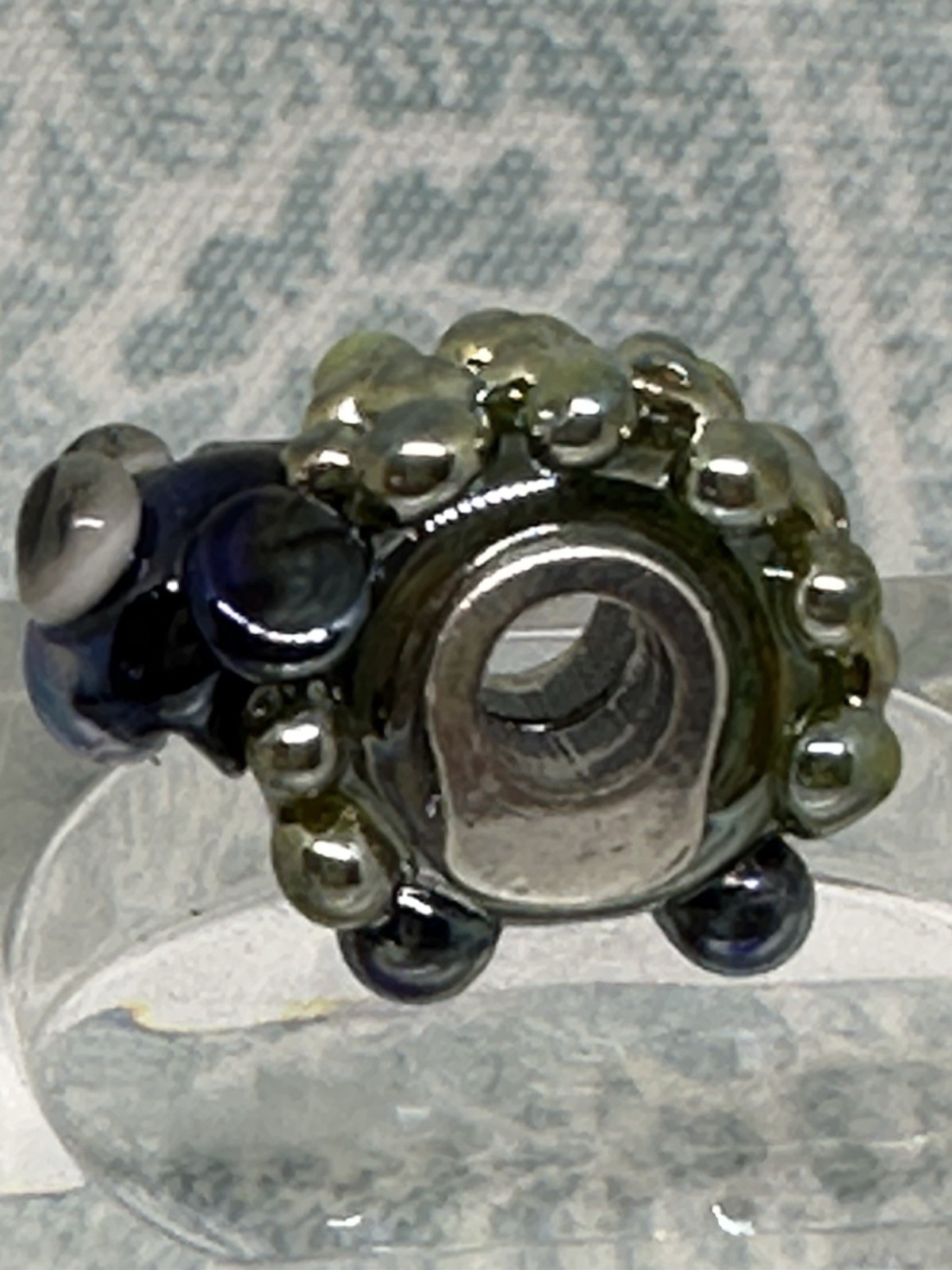 Picture 5 of 14