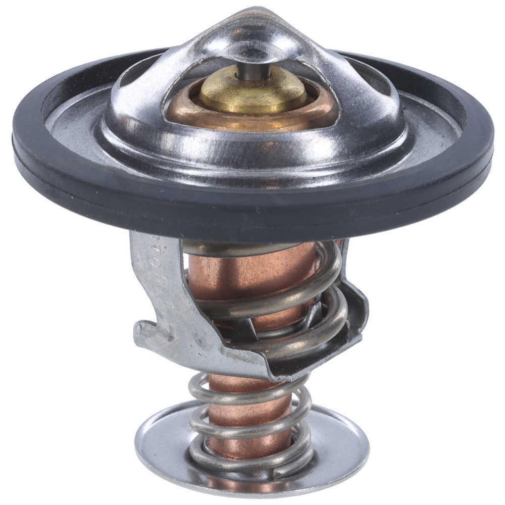 Engine Coolant Thermostat-Standard Coolant Thermostat Motorad 444