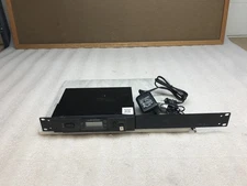 Audio-Technica ATW-R310 UHF Wireless Receiver only 655-680 MHz JH Tested