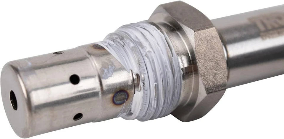 TRQ NSA52038- Sensor de NOx aguas arriba Foto 2 de 4