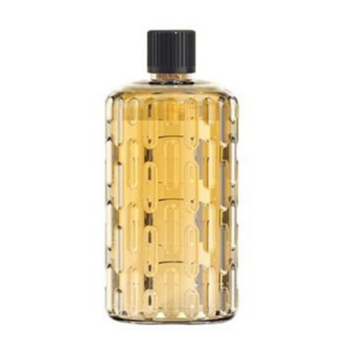 Aromatherapy Essential Oil Diffuser for Bedroom and Hotel Relaxing Atmosphere - Picture 11 of 29