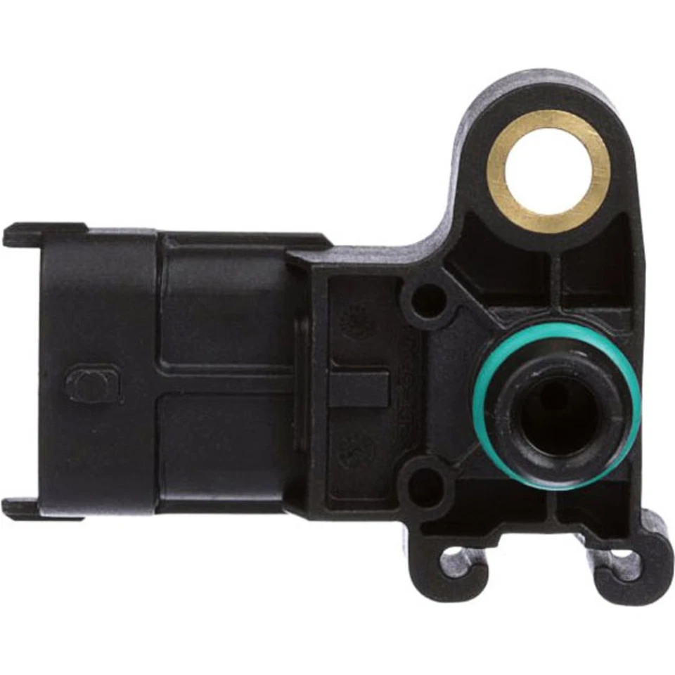 Delphi PS10153 MAP Sensor for Chevy Buick Encore Chevrolet Trax Sonic Cruze - Image 2 of 3