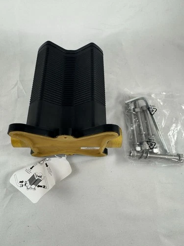 Signature Hardware SHFSR2000WS Freestanding Tub Filler Rough-In Valve 448006 - Picture 1 of 6