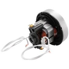 Suitable for  Vacuum Cleaner Motor Accessories QW12T-05A/05E -CG321 ZW1202 C4O8