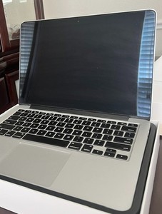 MacBook A1502 | eBay