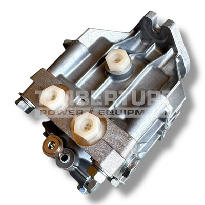 ドゥック Buy Tuff Torq - KPL-18CRD Left Hydro Pump - Dixie Chopper 200085