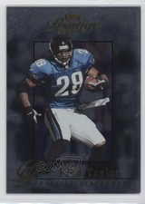 2015 Panini Prizm Rookies Davaris Daniels #222 0u7