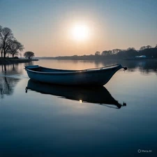 Digital image picture photo wallpaper background desktop art AI