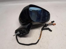 Retroviseur droit (ou coque) Citroen DS5