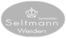 Seltmann Weiden - Sammelteller - Verschiedene Ausführung - Zur Auswahl -