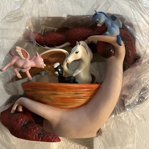Wdcc Fantasia | eBay