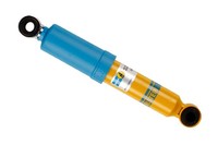 2X StoßDäMpfer B6 HochleistungsdäMpfer Bilstein 24-060196 FüR Volvo 544 PV 210