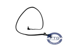 L97219-001 Cable HDD Sata 3.5 455MM