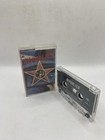 REPUBLICA - REPUBLICA CASSETTE TAPE