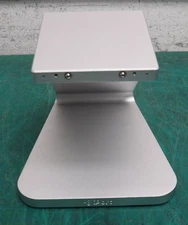 iPort Luxeport Base Station iPad Dock 71001 – No Power Supply