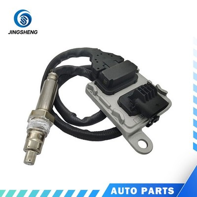 NOx Sensor For 4M0907807AL