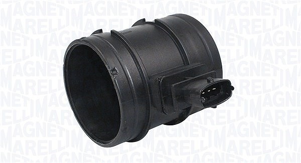 Magneti Marelli Luftmassenmesser U.A. FüR Alfa Romeo, Lancia-image